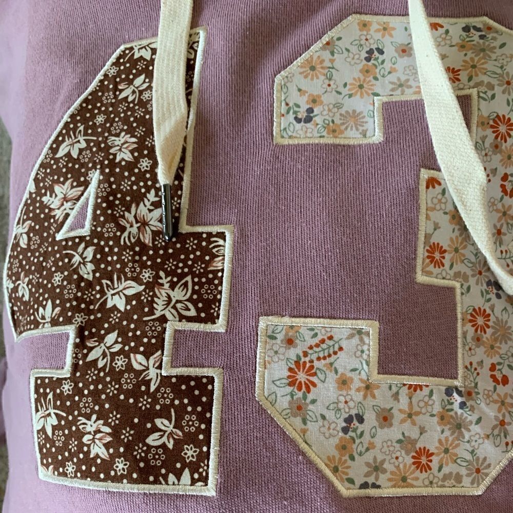 Altar’d State Sweatshirt   - Picture 4 of 7